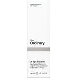 The Ordinary GF Solution 15% Anti-aging serum 30 ml