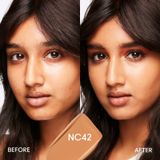 Studio Fix Fluid Spf 15 30 Ml