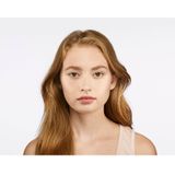 Laura Mercier - Flawless Lumière Foundation - Crème - 30 ml