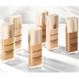 Laura Mercier - Flawless Lumière Foundation - Crème - 30 ml