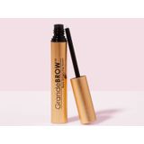 Grande Cosmetics GrandeBROW Brow Enhancing Serum