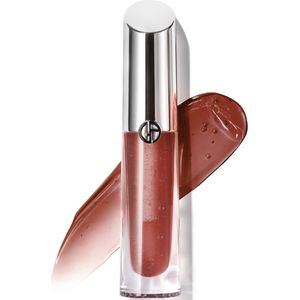 Giorgio Armani - Prisma Glass - Lipgloss - Transparant - Olie-in-Gloss