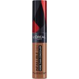 L’Oréal Paris Make-up teint Concealer Infaillible More Than Concealer No. 338 Honey