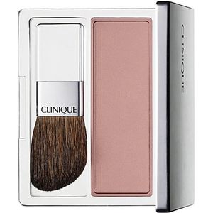 Clinique Blushing Blush Poederblush 6 g (Verschillende Tinten) - Bashful Blush