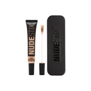 NUDESTIX Nudefix Cream Concealer 10ml (Various Shades) - Nude 5