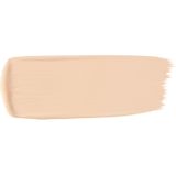 Soft Matte Complete Foundation