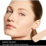 Soft Matte Complete Foundation