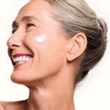 Shiseido - Vital Perfection - Crème - 30 ml