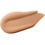 MAC Cosmetics - Studio Radiance Serum Foundation NW18 - 30ml