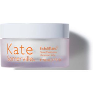 Kate Somerville - ExfoliKate - Glansversterkende Moisturizer - 50 ml
