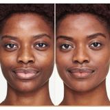 bareMinerals - Complexion Rescue - Tinted Moisturizer - Sienna 10 - 35 ml - Mineral SPF30