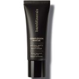 bareMinerals - Complexion Rescue - Tinted Moisturizer - Sienna 10 - 35 ml - Mineral SPF30