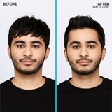 Redken Rough Clay Matte Texturizer - Wax - 50 ml