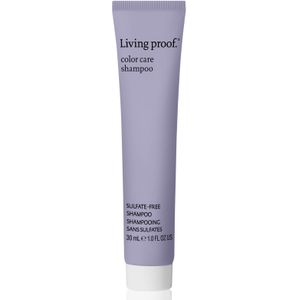 Living Proof Colour Care Shampoo 30 ml