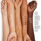 Clinique Even Better Vitamin Makeup SPF 50 30ml (Various Shades) - 01 Light Warm 1