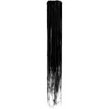 NARS Mini Climax Mascara 2.5 g EXPLICIT BLACK