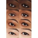 Climax Mini Mascara - Řasenka Pro Objem + Definici Řas 2,5 Ml