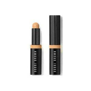 Bobbi Brown Skin Concealer Stick 3g (Various Shades) - Warm Natural