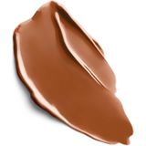 Laura Mercier - Real Flawless - Concealer - 5.4 ml - 5C1