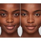 Laura Mercier - Real Flawless - Concealer - 5.4 ml - 5C1