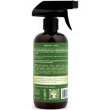 As I Am - Rozemarijnwater - Verfrissende Mist - 475 ml - Stimuleert Haargroei