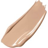 Laura Mercier Flawless Lumière Radiance Perfecting Foundation 30 ml Alabaster
