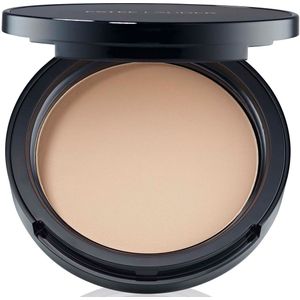 Estée Lauder - Double Wear Stay-In-Place Matte Powder Veil - 8.5g