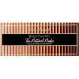 Too Faced Born This Way The Natural Nudes Oogschaduw 12 g