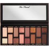 Too Faced Born This Way The Natural Nudes Oogschaduw 12 g