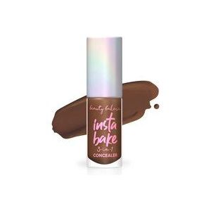 Beauty Bakerie InstaBake 3-in-1 Hydrating Concealer (Various Shades) - 002 In my Fillings