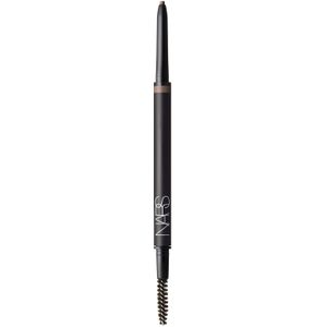 NARS Cosmetics Brow Perfector 1g (Diverse tinten) - Moanda