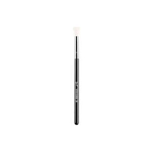 Sigma E35 Tapered Blending Brush