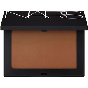 NARS - Light Reflecting Pressed Setting Powder - Poeder - Sable - 10 g