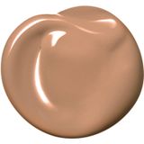 NARS - Sheer Glow Foundation - 30 ml - Macao