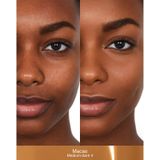 NARS - Sheer Glow Foundation - 30 ml - Macao