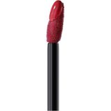 MAC Locked Kiss Ink™ Liquid Lipcolour Lipstick 5 ml Ruby True