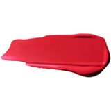 MAC Locked Kiss Ink™ Liquid Lipcolour Lipstick 5 ml Ruby True