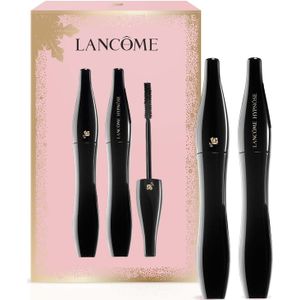 Lancôme - Hypnose - Mascara - Duo Makeup Set