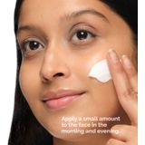 The Ordinary Natural Moisturizing Factors + PhytoCeramides Hydraterende Gezichtscrème met Ceramiden 100 ml