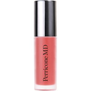 Perricone MD - No Makeup Lip Oil Pomegranate - 5,5 ml