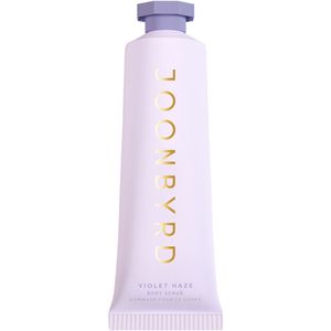 Joonbyrd Violet Haze Body Scrub Mini 30ml