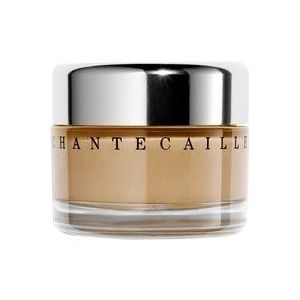 Chantecaille Future Skin Oil-Free Foundation 30g - Sand