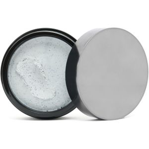 Perricone MD Cold Plasma Plus+ Clay Refining Cleanser 96g