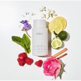 OUAI Haargloss 177ml