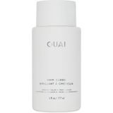 OUAI Haargloss 177ml