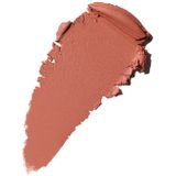 MAC Cosmetics - Glow Play Cushiony Blush - Ginger Luck - 7.3g