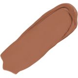 bareMinerals - BAREPRO® 16HR All Over Skin-Perfecting Matte Concealer - Medium Deep - 7,5 ml - Mineral SPF 25