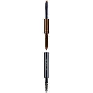 Estée Lauder The Brow Multitasker (Various Shades) - Chestnut