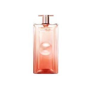 Lancôme Idôle Now Eau de Toilette 50ml