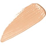 NARS - Radiant Creamy Concealer - Cannelle - 6 ml - Dames